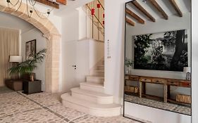 Can Verí Suites